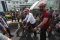 Presiden Jokowi Menyapa...