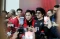Erick Thohir Resmi Calonkan...