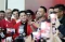 Erick Thohir Resmi Calonkan...