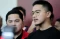 Erick Thohir Resmi Calonkan...