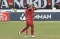 Comeback Dramatis, Persija...