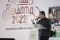 Erick Thohir Ajak Keluarga...