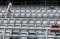 Jelang Piala Dunia U-20,...
