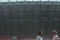 Jelang Piala Dunia U-20,...