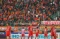 Antusiasme The Jakmania...