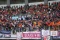 Antusiasme The Jakmania...