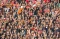 Antusiasme The Jakmania...