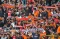 Antusiasme The Jakmania...