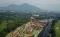 Target Kunjungan Wisatawan...