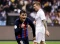 Momen Kemenangan Barcelona...
