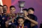 Momen Kemenangan Barcelona...