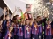 Momen Kemenangan Barcelona...