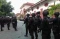1.600 Polisi Dikerahkan...