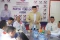 TGB Zainul Majdi Hadiri...