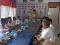 TGB Zainul Majdi Hadiri...