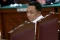 Ricky Rizal Dituntut...