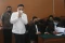 Ricky Rizal Dituntut...