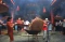 Ritual Bakar Tampah...