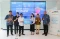 MNC Peduli Bersama Vision+...