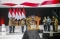 Jokowi Buka Rakornas...