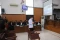Ferdy Sambo Jalani Sidang...