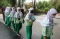 Membangun Budaya Anti...