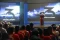 HT Hadiri Syukuran Vision+...