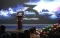 HT Hadiri Syukuran Vision+...