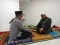 TGB HM Zainul Majdi...