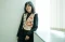 Ify Alyssa Ceritakan...