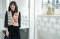 Ify Alyssa Ceritakan...