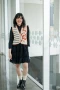 Ify Alyssa Ceritakan...