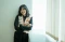 Ify Alyssa Ceritakan...