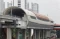 Progres LRT Jabodebek...