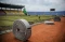 Renovasi Stadion Si...