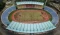 Renovasi Stadion Si...