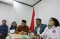RPA Perindo Pastikan...
