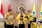 Ridwan Kamil Resmi Jadi...