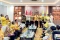 Ridwan Kamil Resmi Jadi...