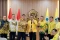 Ridwan Kamil Resmi Jadi...