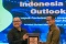 Indonesia Tourism Outlook...