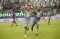 Persebaya Surabaya Bantai...