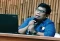 Ketua MA Dinilai Berhasil...