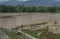 Penanggulangan Abrasi...
