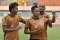 Persik Kediri Permalukan...