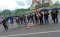 Bawa Keranda Mayat PSSI,...