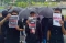 Bawa Keranda Mayat PSSI,...