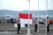 Bulan K3 Nasional 2023,...