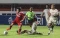 Persis Solo Menang Tipis...