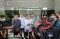 PSSI Berikan Lampu Hijau...